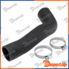Gaine de suralimentation pour AUDI | GPP-AU-011, 8E0145708K